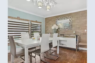 1891 SW 84th Avenue, Davie, FL 33324 - Photo 3