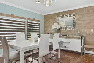 1891 SW 84th Ave, Davie, FL 33324 - Photo 3