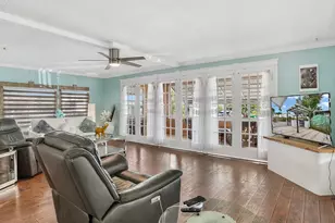 1891 SW 84th Ave, Davie, FL 33324 - Photo 31
