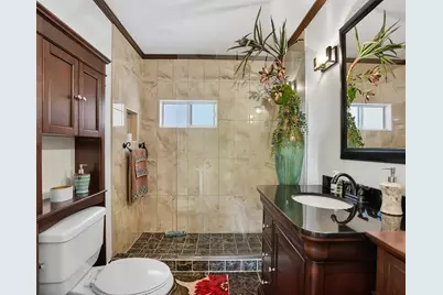 1891 SW 84th Avenue, Davie, FL 33324 - Photo 9