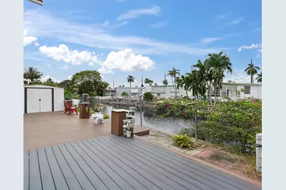 1891 SW 84th Avenue, Davie, FL 33324 - Photo 13