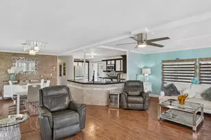 1891 SW 84th Ave, Davie, FL 33324 - Photo 29