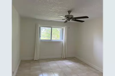 729 Lori Drive #301, Palm Springs, FL 33461 - Photo 27