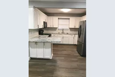 1200 W 33rd Street E, Riviera Beach, FL 33404 - Photo 7