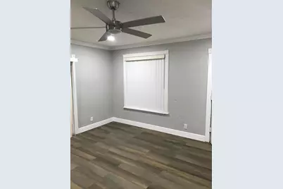 1200 W 33rd Street E, Riviera Beach, FL 33404 - Photo 3