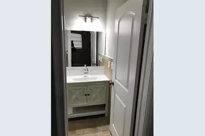 1200 W 33rd Street E, Riviera Beach, FL 33404 - Photo 5