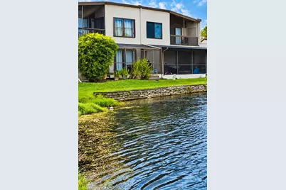 950 Mockingbird Lane #614B, Plantation, FL 33324 - Photo 3