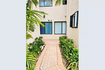 950 Mockingbird Lane #614B, Plantation, FL 33324 - Photo 1