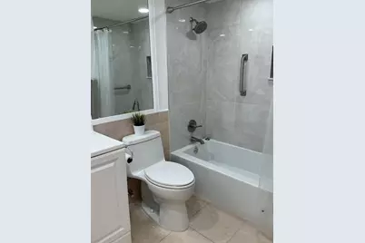 8100 Sunrise Lakes Boulevard #210, Sunrise, FL 33322 - Photo 15