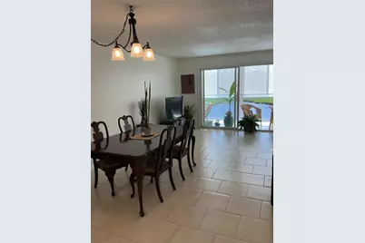 8100 Sunrise Lakes Boulevard #210, Sunrise, FL 33322 - Photo 7