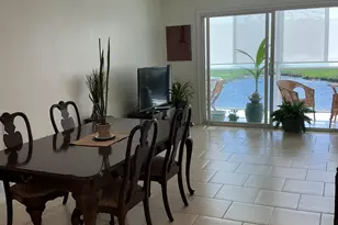 8100 Sunrise Lakes Blvd, Sunrise, FL 33322 - Photo 7