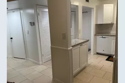 8100 Sunrise Lakes Boulevard #210, Sunrise, FL 33322 - Photo 3