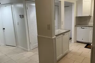 8100 Sunrise Lakes Blvd, Sunrise, FL 33322 - Photo 3
