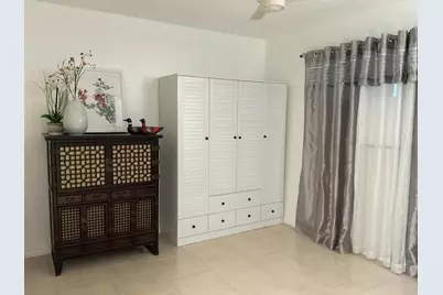 8100 Sunrise Lakes Boulevard #210, Sunrise, FL 33322 - Photo 9