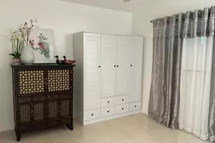 8100 Sunrise Lakes Blvd, Sunrise, FL 33322 - Photo 9