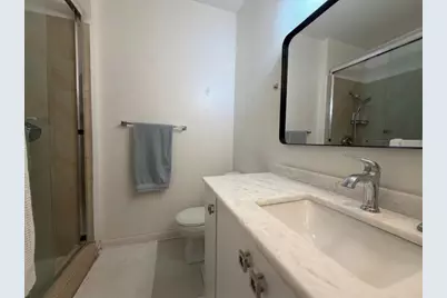 651 Cypress Lake Boulevard #L, Deerfield Beach, FL 33064 - Photo 7