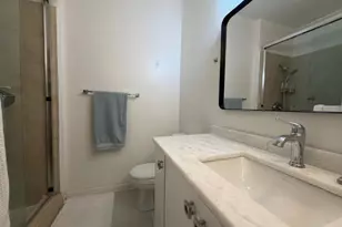 651 Cypress Lake Blvd, Deerfield Beach, FL 33064 - Photo 7