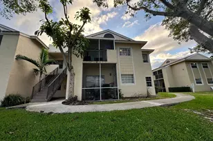 651 Cypress Lake Blvd, Deerfield Beach, FL 33064 - Photo 1