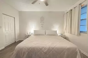 651 Cypress Lake Blvd, Deerfield Beach, FL 33064 - Photo 5