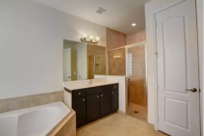 8979 Gulf Run Way, Lake Worth, FL 33467 - Photo 19