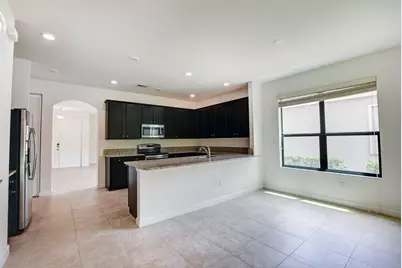8979 Gulf Run Way, Lake Worth, FL 33467 - Photo 7