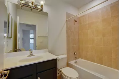 8979 Gulf Run Way, Lake Worth, FL 33467 - Photo 27