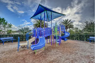 8979 Gulf Run Way, Lake Worth, FL 33467 - Photo 39