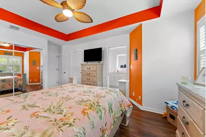 1950 NE 7th Street #105, Deerfield Beach, FL 33441 - Photo 25