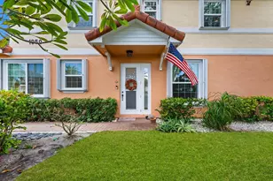 1950 NE 7th St, Deerfield Beach, FL 33441 - Photo 5