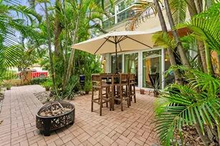 1950 NE 7th St, Deerfield Beach, FL 33441 - Photo 31