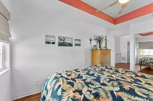 1950 NE 7th St, Deerfield Beach, FL 33441 - Photo 29