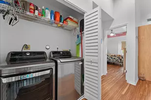 1950 NE 7th St, Deerfield Beach, FL 33441 - Photo 19