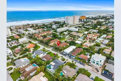 1950 NE 7th Street #105, Deerfield Beach, FL 33441 - Photo 41