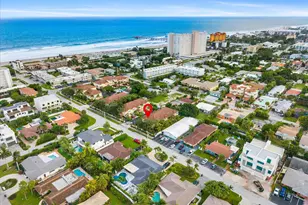1950 NE 7th St, Deerfield Beach, FL 33441 - Photo 41