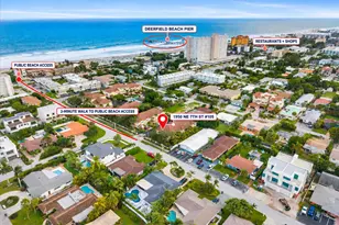 1950 NE 7th St, Deerfield Beach, FL 33441 - Photo 35
