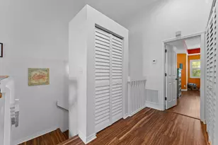1950 NE 7th St, Deerfield Beach, FL 33441 - Photo 17