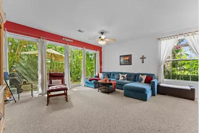 1950 NE 7th Street #105, Deerfield Beach, FL 33441 - Photo 11