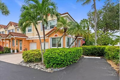 1950 NE 7th Street #105, Deerfield Beach, FL 33441 - Photo 3