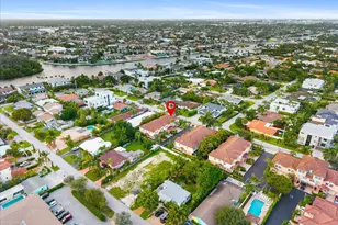 1950 NE 7th St, Deerfield Beach, FL 33441 - Photo 43