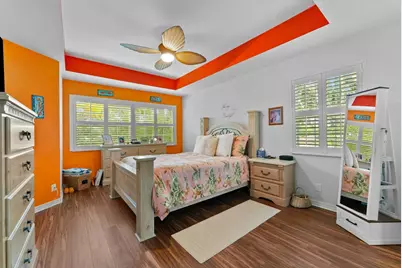 1950 NE 7th Street #105, Deerfield Beach, FL 33441 - Photo 23