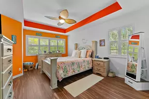 1950 NE 7th St, Deerfield Beach, FL 33441 - Photo 23