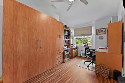 1950 NE 7th Street #105, Deerfield Beach, FL 33441 - Photo 21