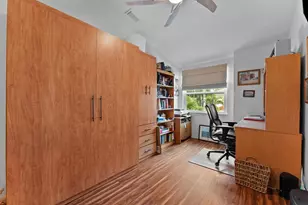1950 NE 7th St, Deerfield Beach, FL 33441 - Photo 21