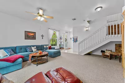 1950 NE 7th Street #105, Deerfield Beach, FL 33441 - Photo 9