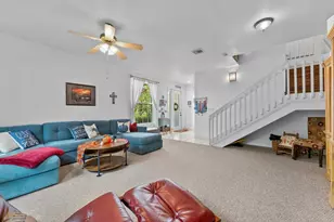 1950 NE 7th St, Deerfield Beach, FL 33441 - Photo 9