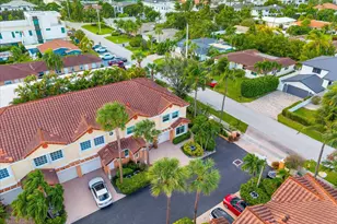 1950 NE 7th St, Deerfield Beach, FL 33441 - Photo 39