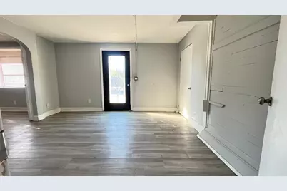 714 4th Avenue N #Unit 2, Lake Worth, FL 33460 - Photo 3