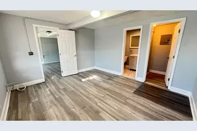 714 4th Avenue N #Unit 2, Lake Worth, FL 33460 - Photo 7