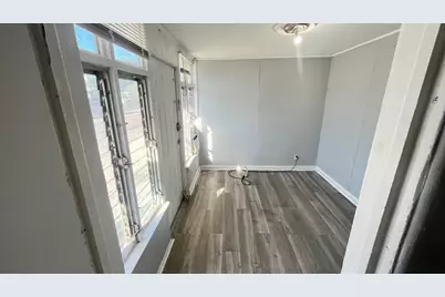 714 4th Avenue N #Unit 2, Lake Worth, FL 33460 - Photo 19