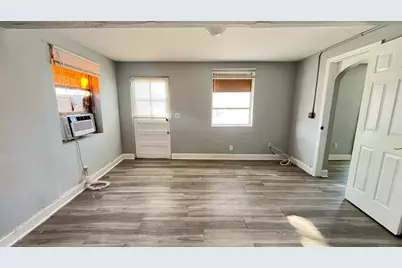 714 4th Avenue N #Unit 2, Lake Worth, FL 33460 - Photo 13